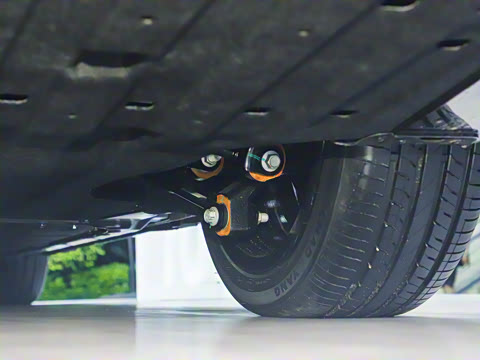 2025�� 550������