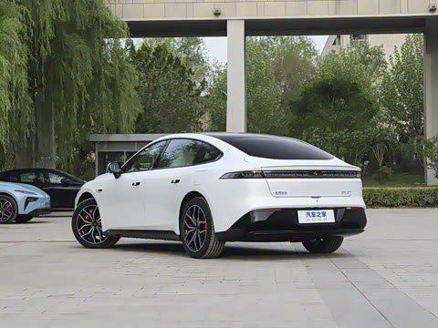 2025�� ���� 565����Max�캽��