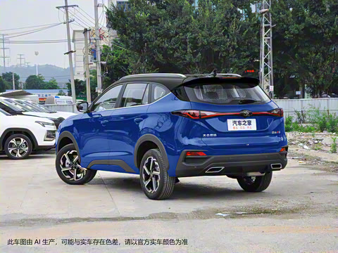 2021�� 300T �ֶ�ȫ�������� 7��