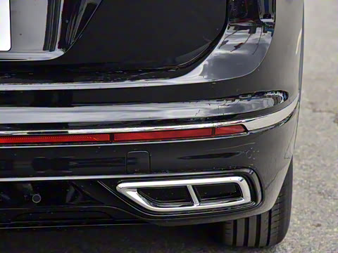 2022�� 430PHEV ���춯�콢��