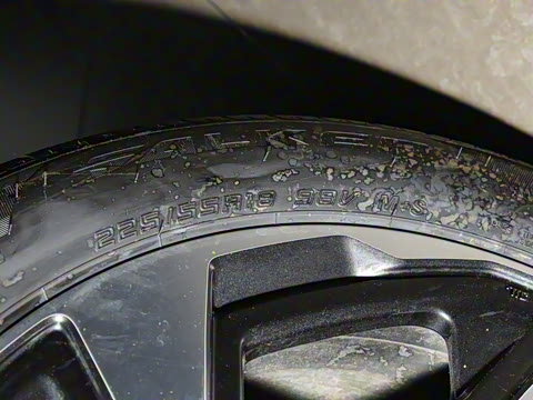 2024�� 2.5i AWD�콢��EyeSight