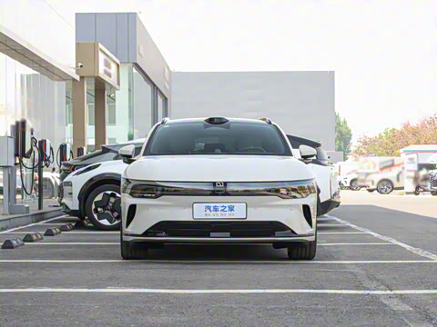 2025�� �����Ǽݰ� 75kWh