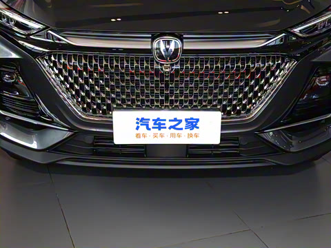 2024�� 1.5T �Զ������� 5��