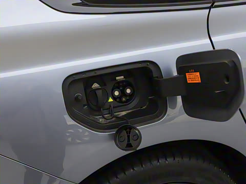 2024�� ���� 200���Ȱ�