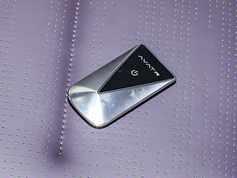 2024�� Max�����