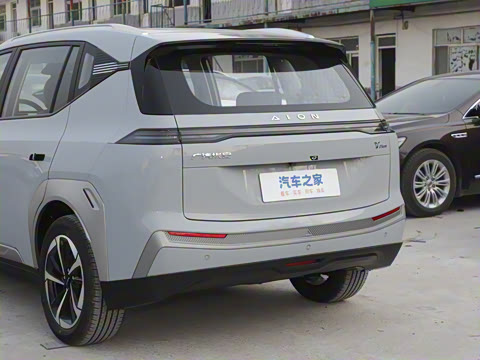 2025�� Plus 510 ������ 58.9kWh