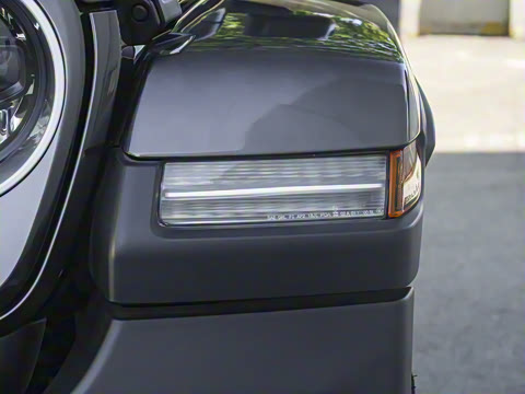 2025�� 2.0T ٪�޼�����̽����