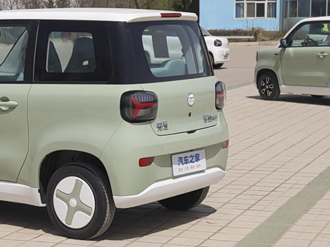 2025�� Pro 201km ���ư�