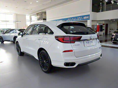2023�� 240TURBO ������ҹ������