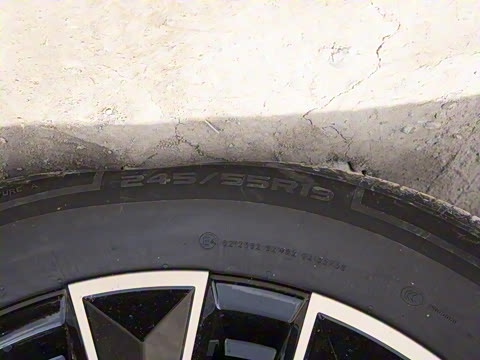 2025�� 115km Pro��