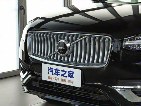 2025�� B6 ���ź����� 7��