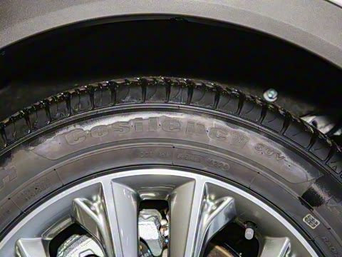 2024�� 1.5T DCT��ҫPRO 5��