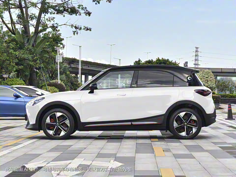 2024�� BRABUS ���ܰ�