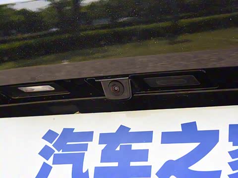 2020�� 485KM ������