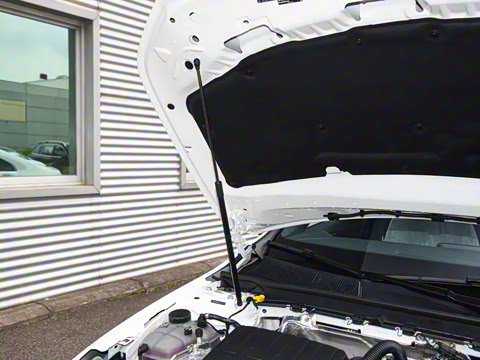 2024�� A 200 L ������