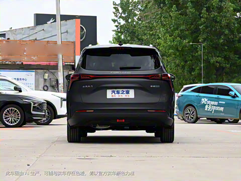 2022�� 1.5T DCT���˰�