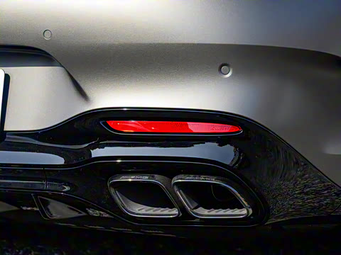 2024�� AMG SL 63 4MATIC+