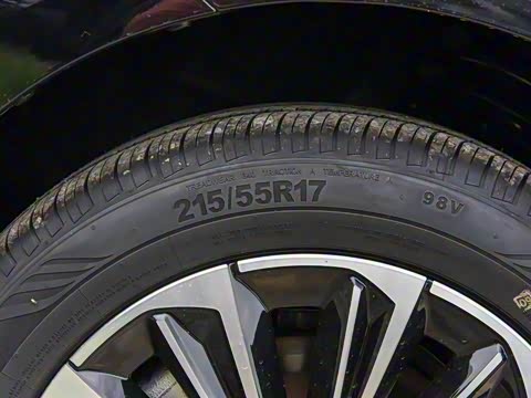 2025�� 70km ������