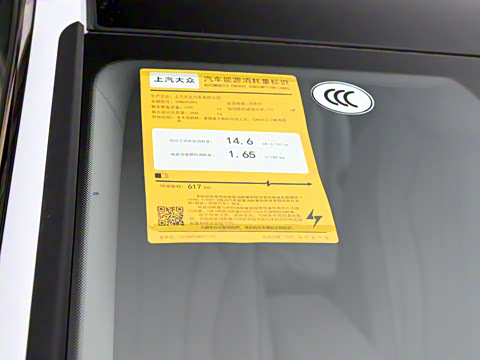 2022�� ������������