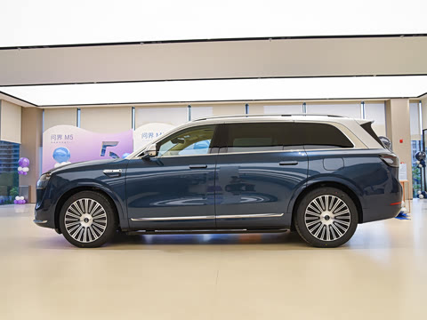 2025�� ���� Max�� 52kWh 6����