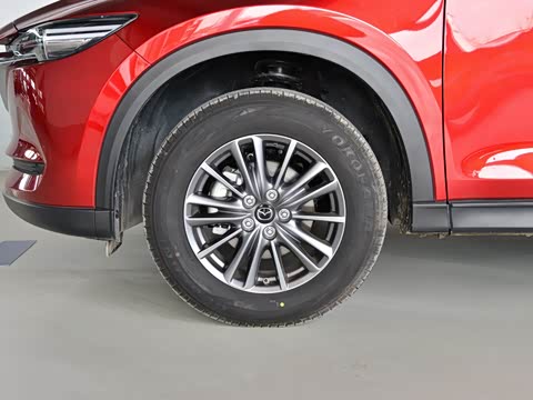 2020�� 2.0L �Զ�����������