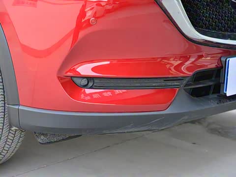 2020�� 2.0L �Զ�����������