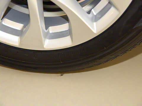 2019�� ���� 1.6XL CVT������