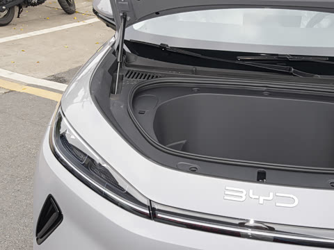 2025�� 430KM�Ǻ���