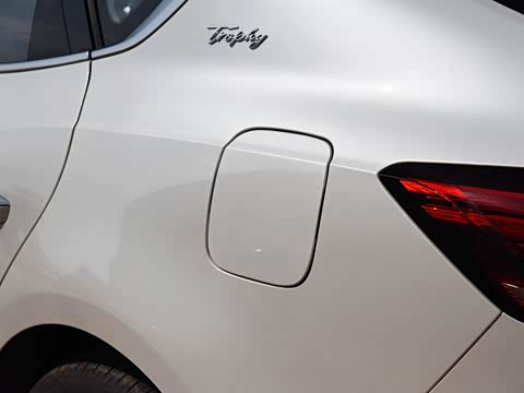 2018�� 20T �Զ�Trophy������������ ��VI