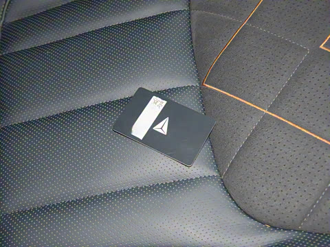 2025�� ���Ǵ�Խ�� �����ؾ���