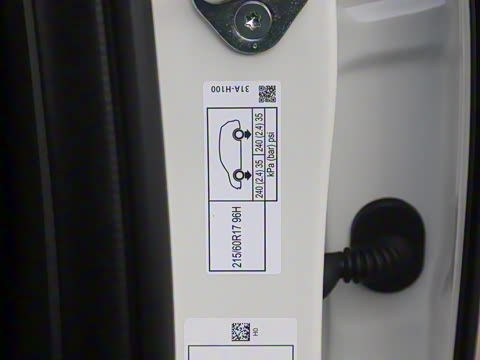 2022�� e�Ͱ�