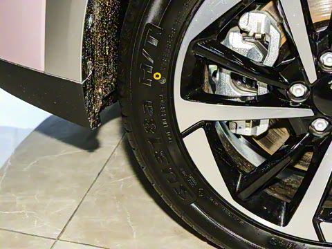 2025�� Plus 510 ������