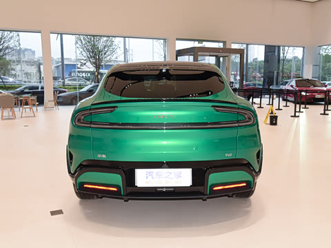 2025�� ��������������