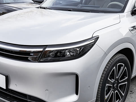 2024�� 1.5T �Ǽݺ���Pro�� 6��