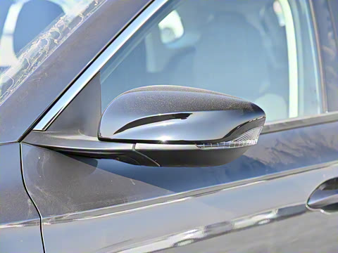 2025�� 425pro ������