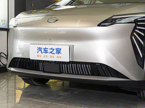 2025�� Plus 510 ������