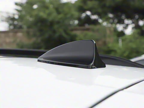 2025�� ���հ� 1.5L �Զ���ҫ��