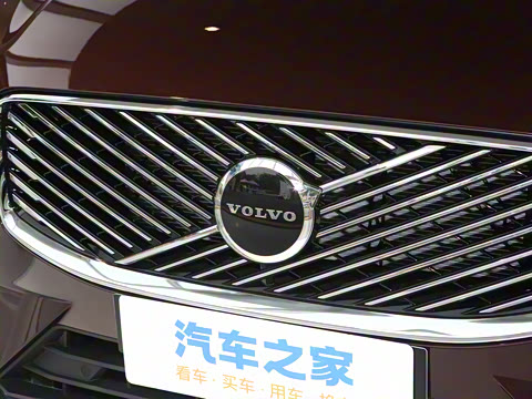 2026�� B5 �������ݺ�����