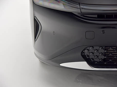 2025�� ��� 140km������