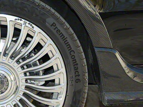 2025�� V 300 L ������˹ �˶���