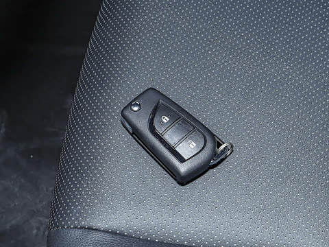 2024�� 2.0L CVT��Ӣplus��