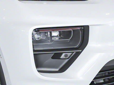 2024�� Macan ��������