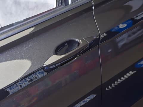 2025�� 1.4T �ȵ��ȵð�