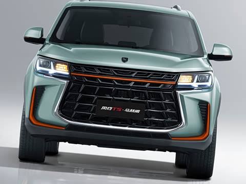 2023�� ���հ� 1.5T DCT��۰� ����