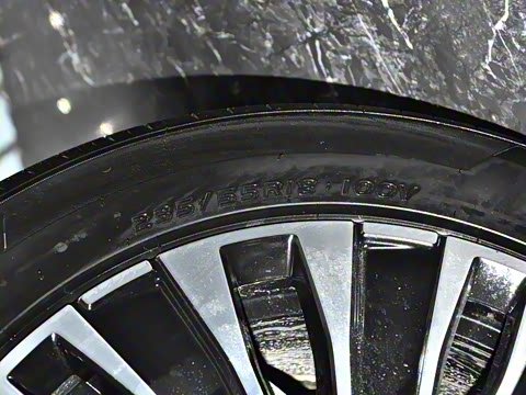 2025�� 1.5T 120KM��