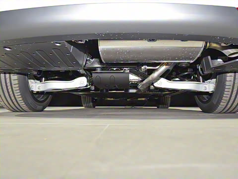 2025�� Max ���ܻ��°�