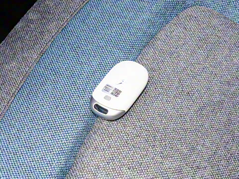 2025�� 201km ���ְ�