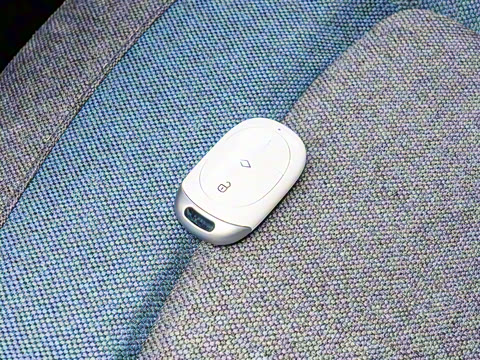 2025�� 201km ���ְ�