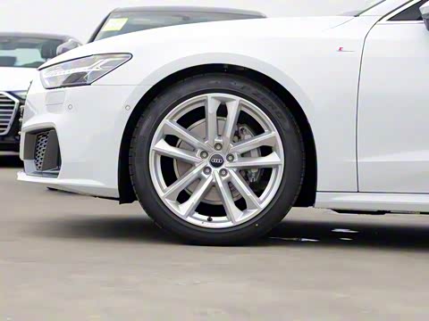 2020�� 45 TFSI ��ѡ��