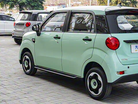 2025�� 201km ���ְ�